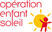 operation_enfant_soleil